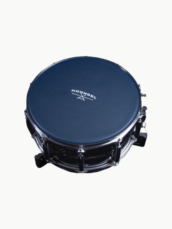 Moongel 14" 打點板